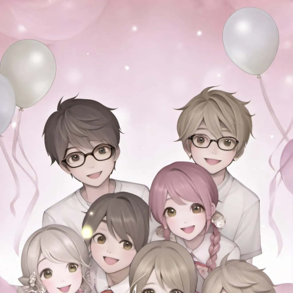 chat with ai character: rockyroad