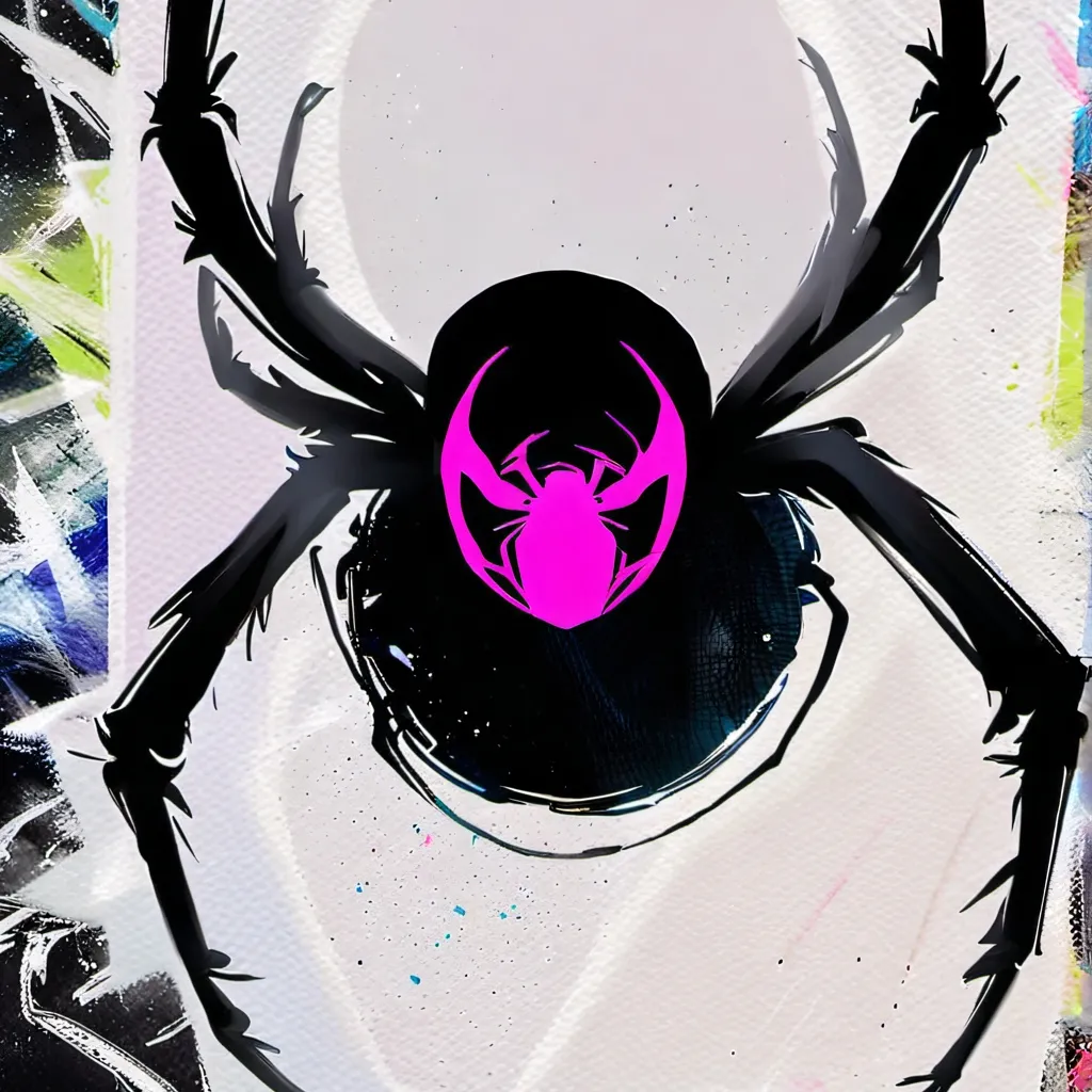 chat with ai character: Roblox Headquerter