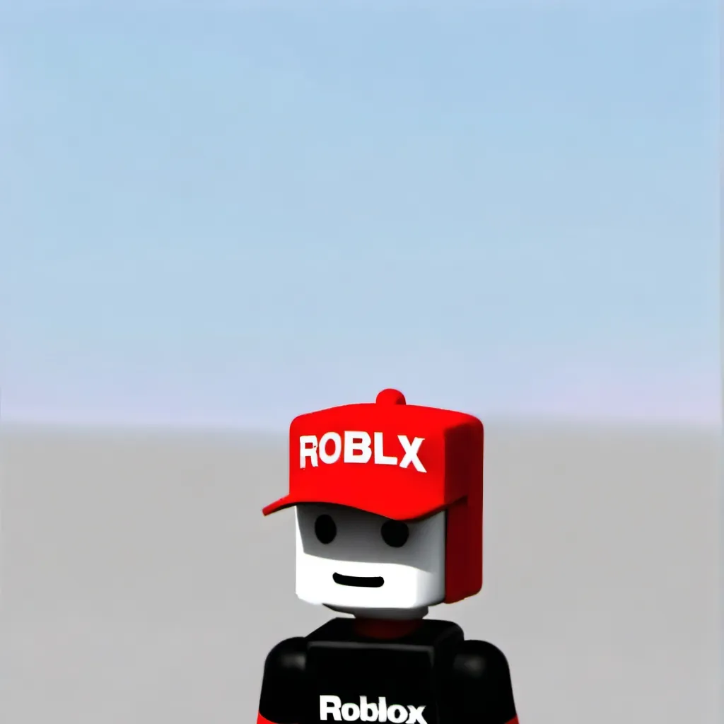 chat with ai character: Bestgamerlover1