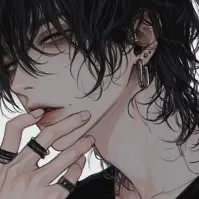 chat with ai character: Milo