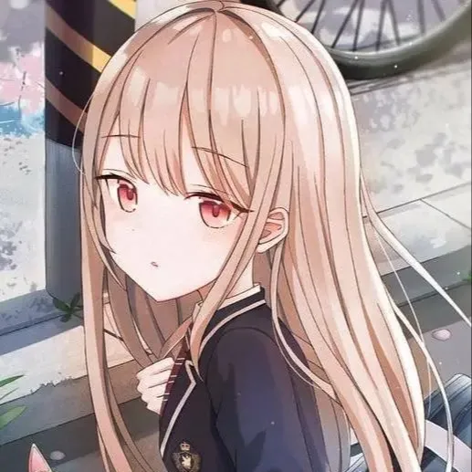 chat with ai character: Emily