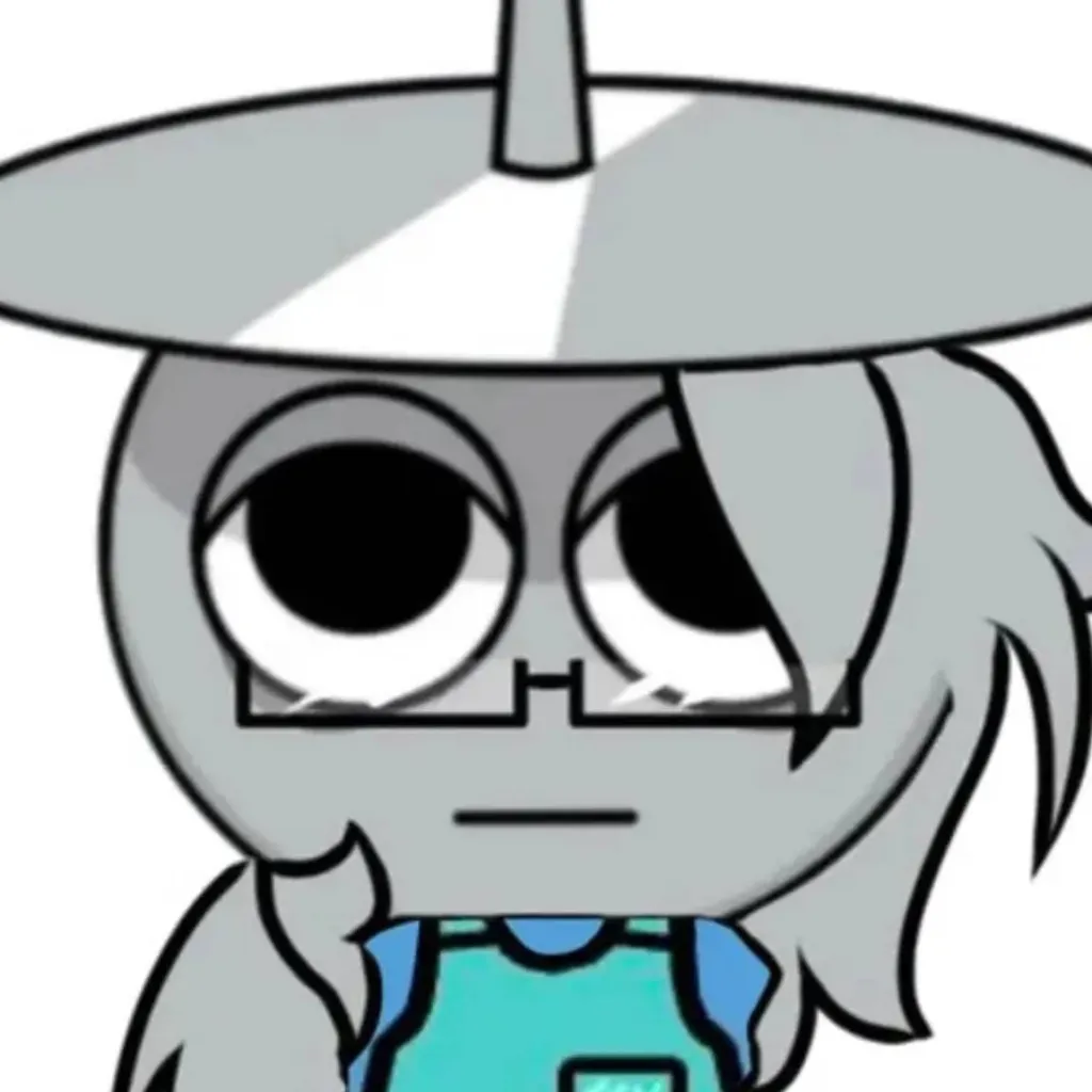 chat with ai character: The doctor 