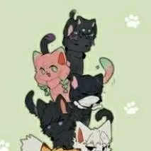 chat with ai character: hashira ♡cats♡
