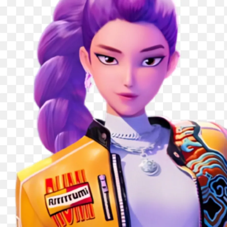 chat with ai character: Rumi