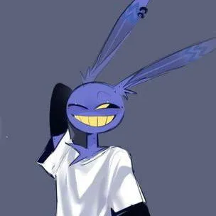 chat with ai character: ✨🎀JAX🎀✨