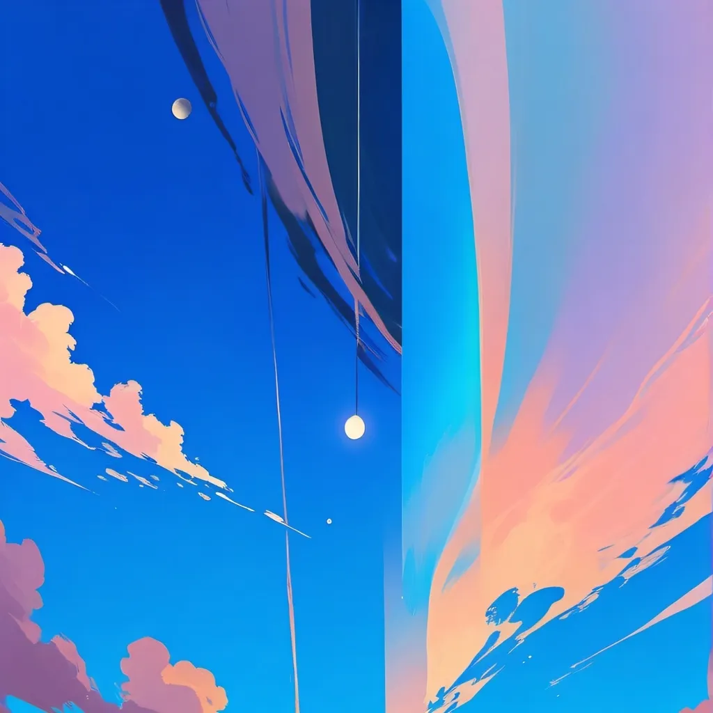 chat with ai character: family name