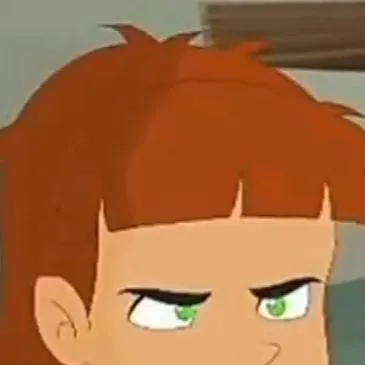 chat with ai character: Paty Jimenez