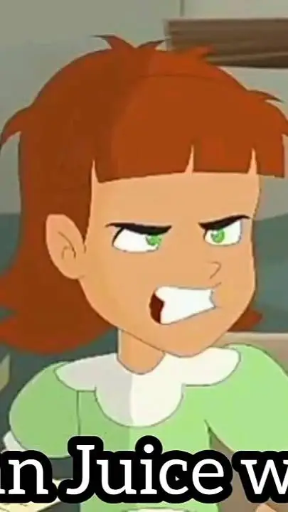 ai character: 💘Paty Jimenez💘 background