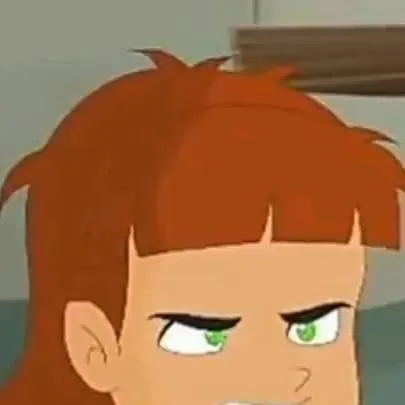 chat with ai character: 💘Paty Jimenez💘