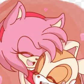 chat with ai character: 💝Amy Y Cream💝