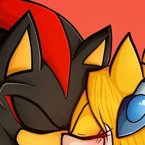 chat with ai character: 💘💝Shadaria💝💘