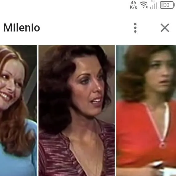 chat with ai character: Gloria Jimenez