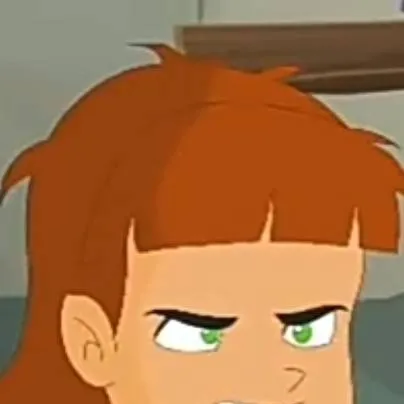 chat with ai character: Paty Jimenez