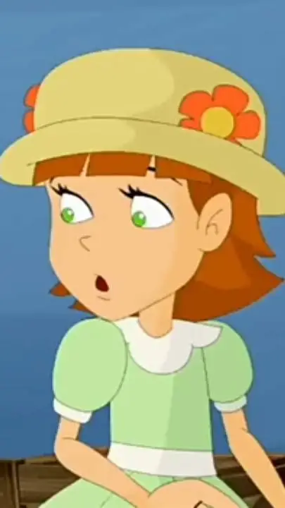 ai character: ❤️💘 Paty ❤️💘 background