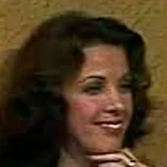 chat with ai character: Gloria❤️