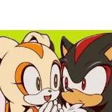 chat with ai character: Shadow, Cream