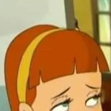 chat with ai character: Paty Jimenez