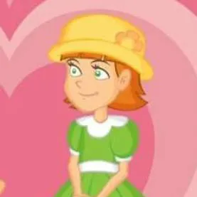 chat with ai character: Paty X Bauti