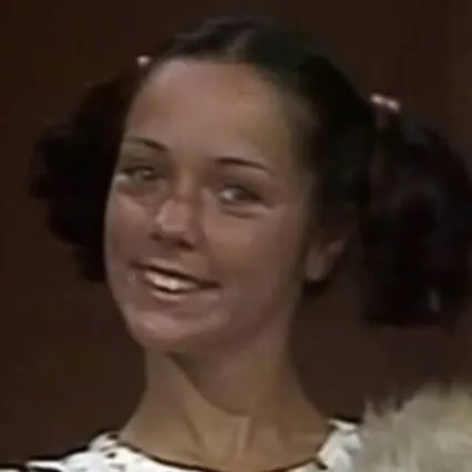 chat with ai character: Paty 🥰