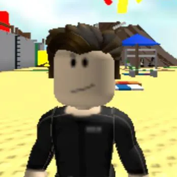 chat with ai character: Frank😡