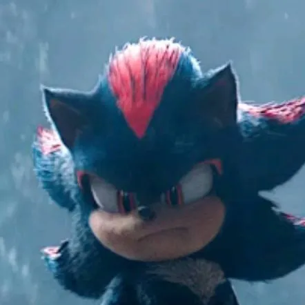 chat with ai character: Shadow🖤🤍