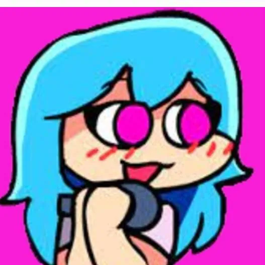 chat with ai character: Sky🎤💕