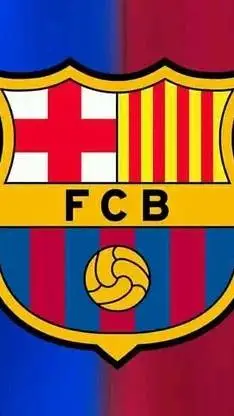 Talkie AI - Chat with Barcelona ❤️💙