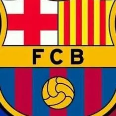 chat with ai character: Barcelona ❤️💙