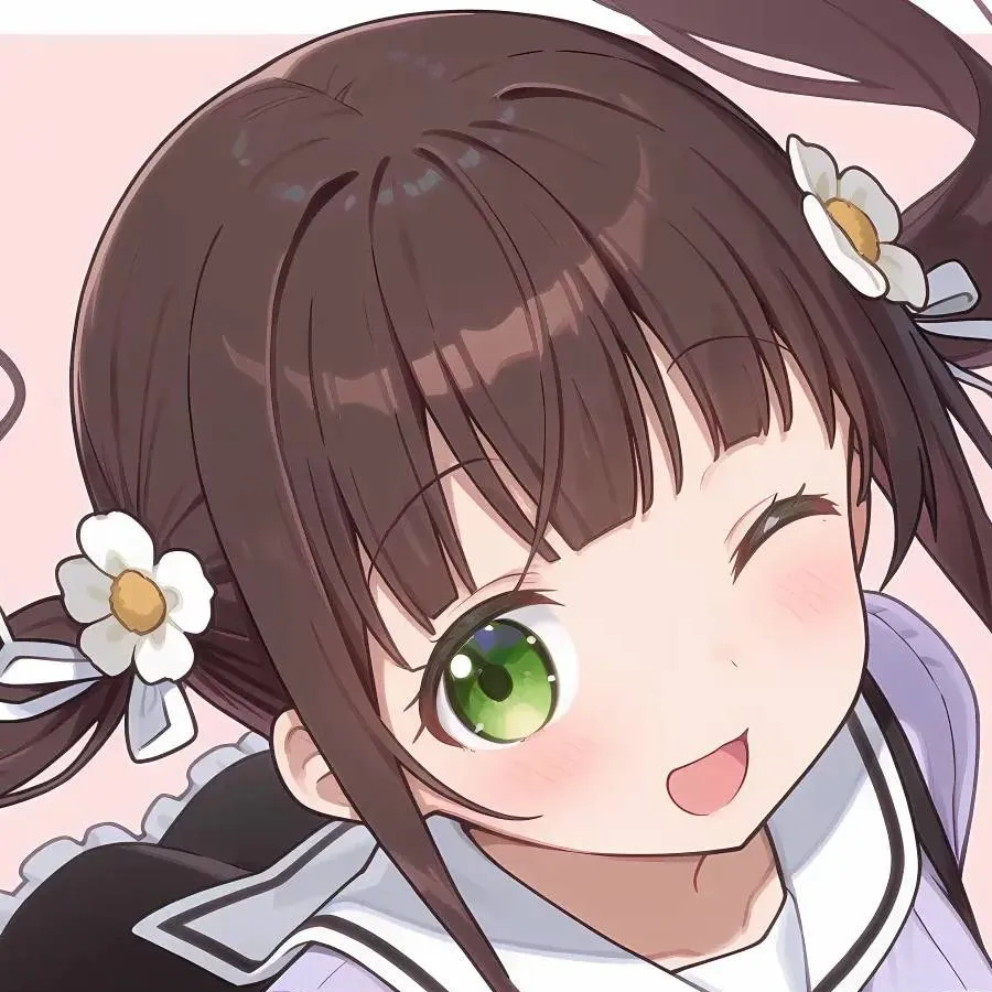 chat with ai character: Natalia 🥖🥯