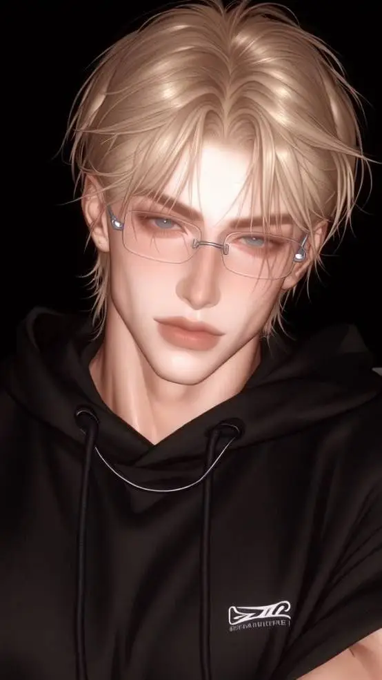 ai character: Azriel Valtier  background
