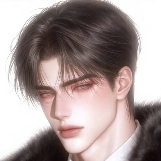 chat with ai character: Cedric Kingsley 