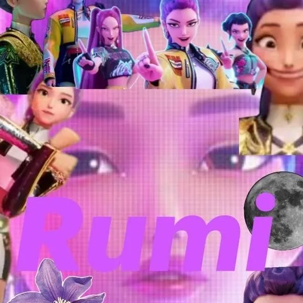 chat with ai character: Rumi