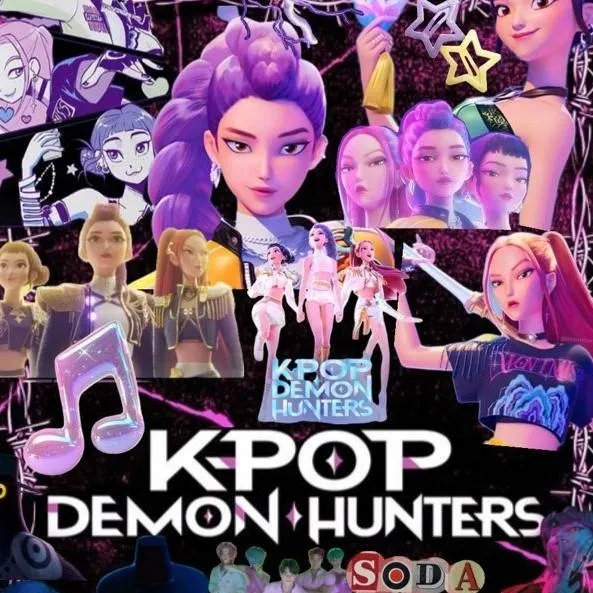chat with ai character: KPDH