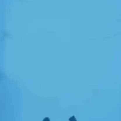 chat with ai character: Little Nightmares