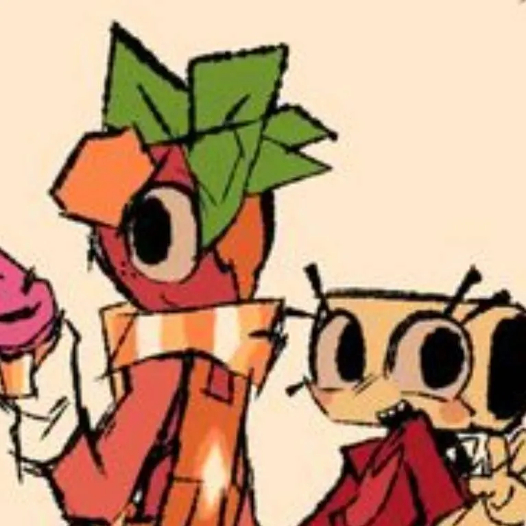 chat with ai character: 🦕Shelly🦕