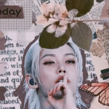 chat with ai character: Felix