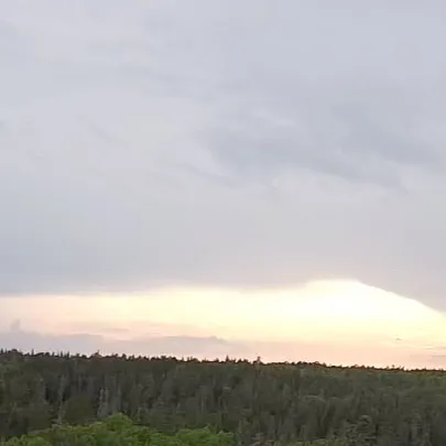 chat with ai character: Calm