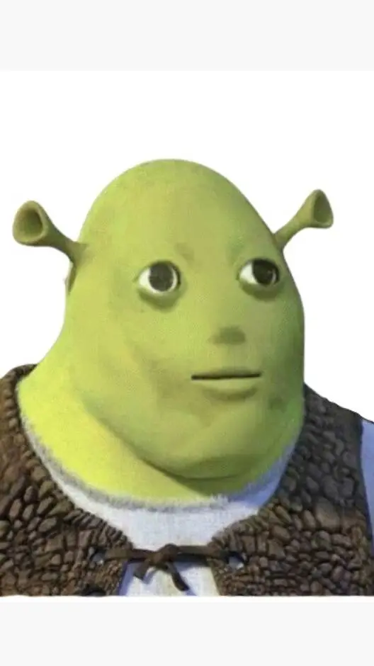 ai character: cod pick me background