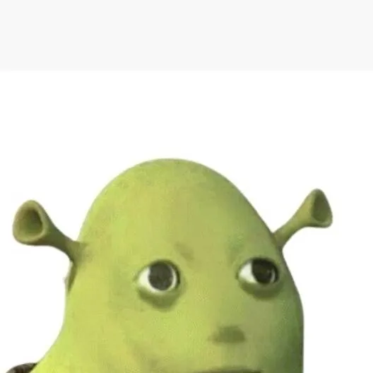 chat with ai character: cod pick me