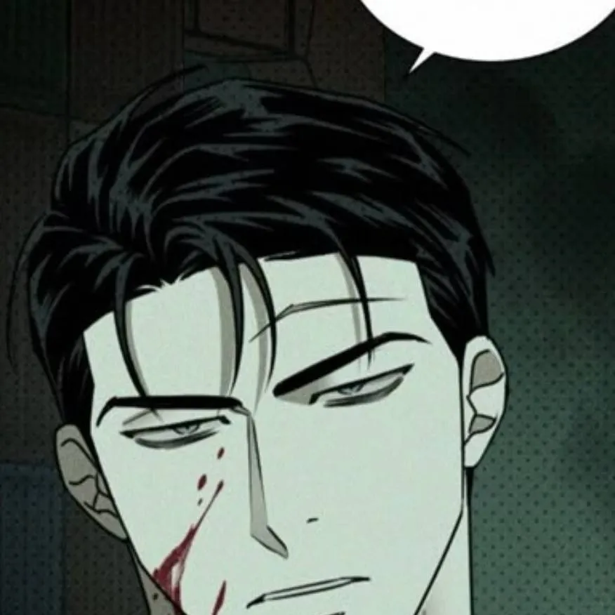 chat with ai character: kang dojun