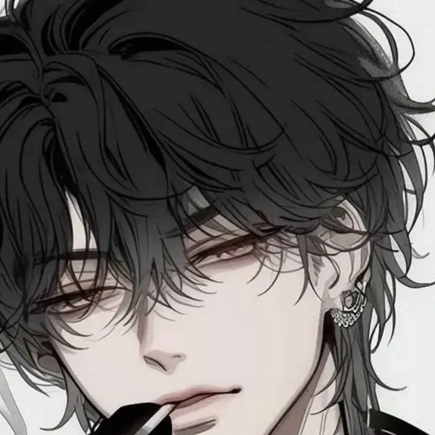 chat with ai character: samuel