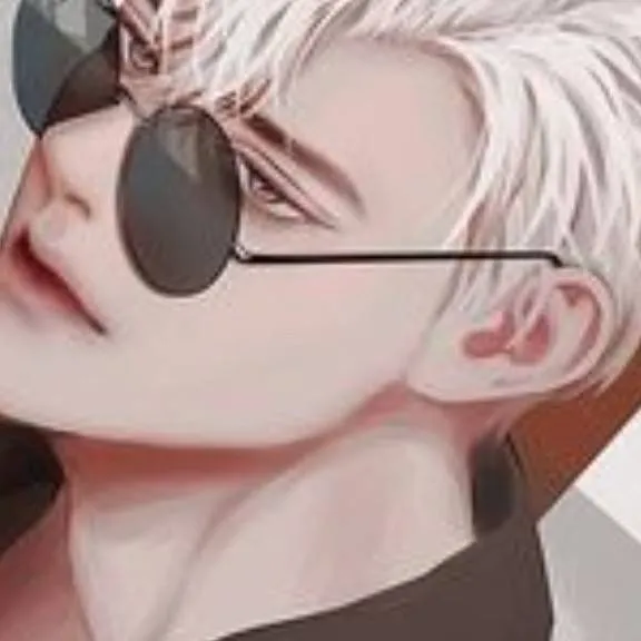 chat with ai character: jeremias 