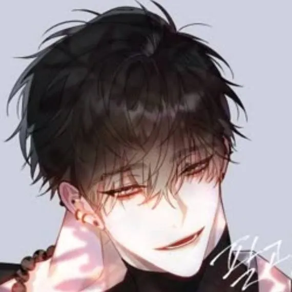 chat with ai character: emmanuel
