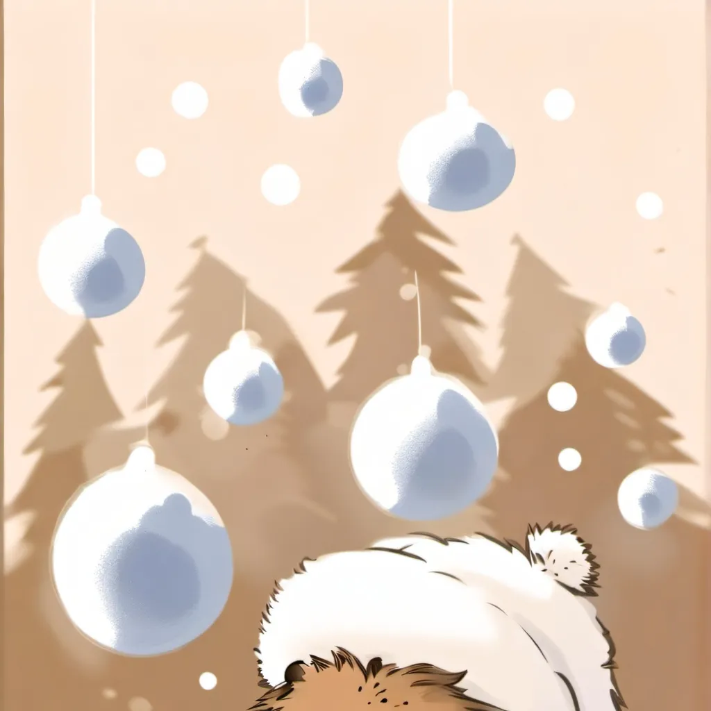 chat with ai character: kny l_u