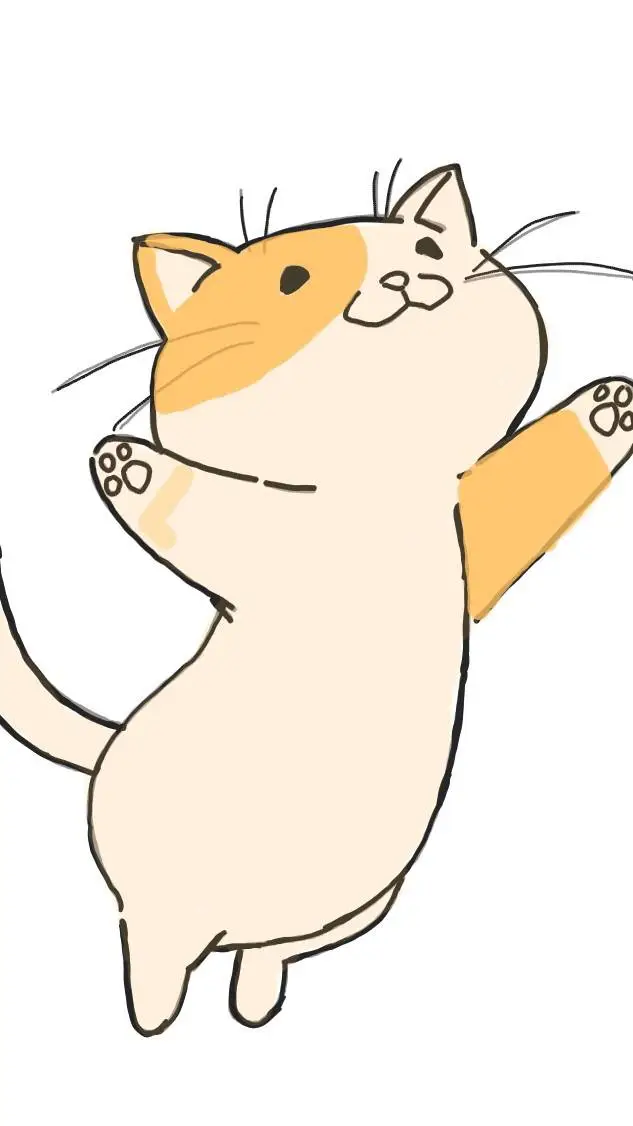 ai character: Gary's friends background