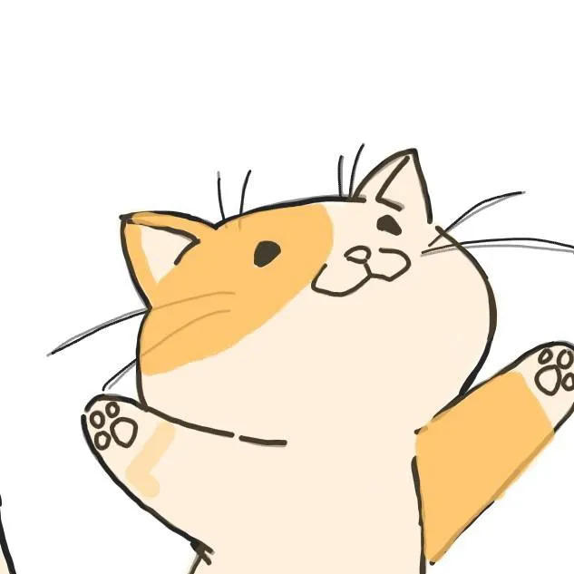 chat with ai character: Gary's friends