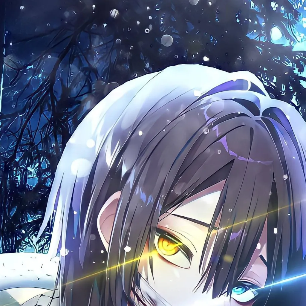 chat with ai character: obanai