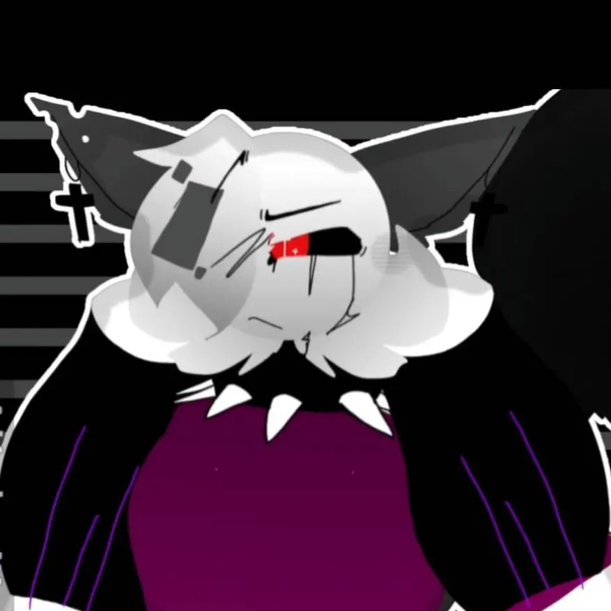 chat with ai character: 💫Kitty ket💫