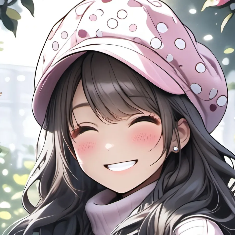 chat with ai character: Rema♡°•