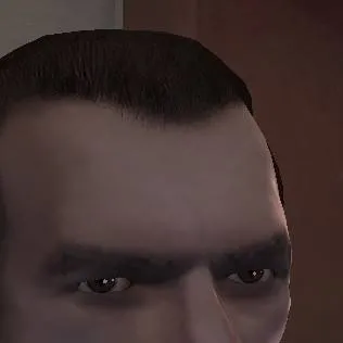 chat with ai character: Niko Bellic gta4